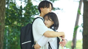 南くんが恋人!? 1. évad Ep.8 8. epizód