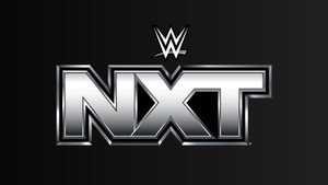 WWE NXT kép