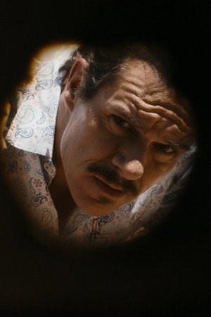 Better Call Saul poszter