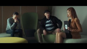 Muilodrama 1. évad Ep.13 13. epizód
