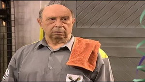 La sopa boba 1. évad Ep.90 90. epizód