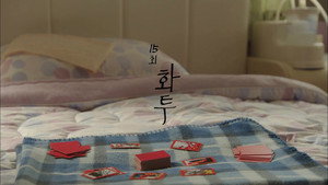 일리있는 사랑 1. évad Ep.15 15. epizód