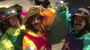 Derbez en cuando 1. évad Ep.75 75. epizód