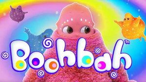Boohbah kép