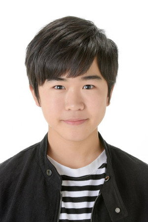 鈴木福 profil kép