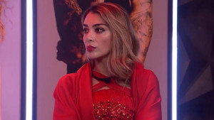 La Casa de los Famosos Colombia 3. évad Ep.84 84. epizód