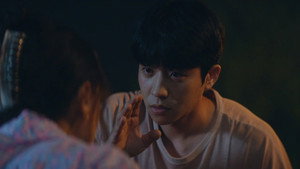 사장님을 잠금해제 1. évad Ep.7 7. epizód