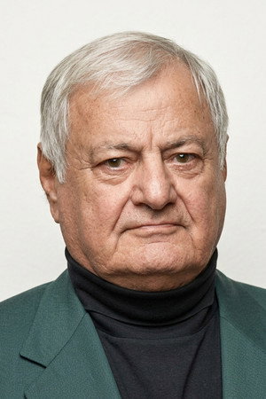 Tanju Gürsu profil kép