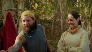 Survivor Québec 4. évad Ep.31 31. epizód
