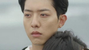 썸머가이즈 1. évad Ep.10 10. epizód