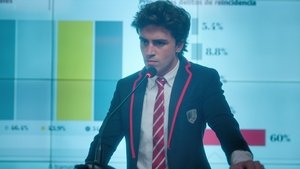 Elit 4. évad Ep.5 Reintegráció