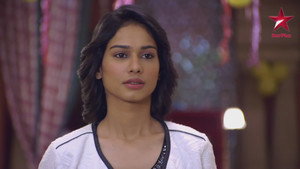 Nisha Aur Uske Cousins 1. évad Ep.113 113. epizód