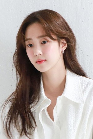 최예빈 profil kép