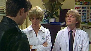 A Country Practice 2. évad Ep.80 80. epizód
