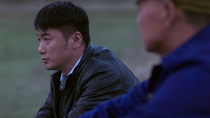 雪莲花盛开的地方 1. évad Ep.19 19. epizód
