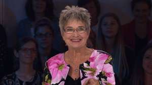 Les Enfants de la télé 8. évad Ep.11 11. epizód