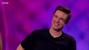 Mock the Week 16. évad Ep.1 1. epizód