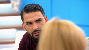 Aşkın Gücü 3. évad Ep.71 71. epizód