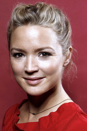 Virginie Efira profil kép