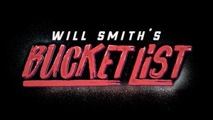 Will Smith's Bucket List kép