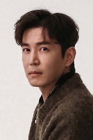 최원영 profil kép