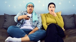 Gogglebox 25. évad Ep.1 1. epizód