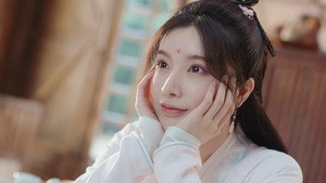 燕山派与百花门 1. évad Ep.7 7. epizód