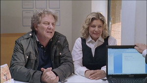 I Cesaroni 4. évad Ep.11 11. epizód