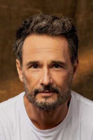 Rodrigo Santoro profil kép