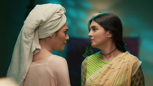 पंड्या स्टोर 1. évad Ep.703 703. epizód