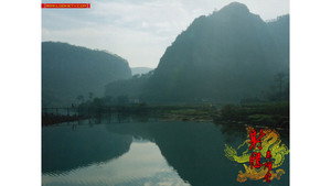 射雕英雄传 kép
