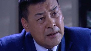 雾都魅影 1. évad Ep.13 13. epizód
