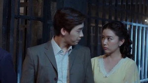 麻雀 1. évad Ep.45 45. epizód