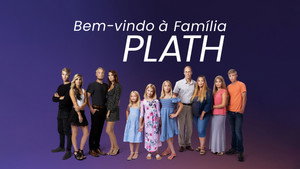 Welcome to Plathville kép