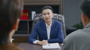 邻里一家人 1. évad Ep.27 27. epizód