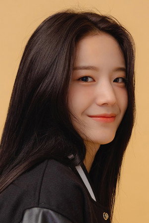 장규리 profil kép