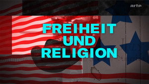 America, who are you? Eine Mentalitätsgeschichte der USA 1. évad Ep.1 1. epizód