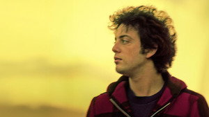 Billy Joel: And So It Goes kép