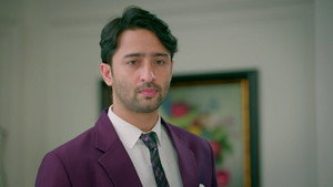 Kuch Rang Pyaar Ke Aise Bhi 3. évad Ep.15 15. epizód