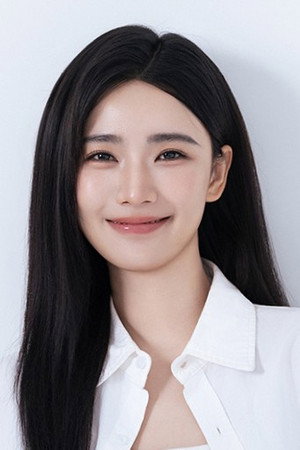 方瑾 profil kép