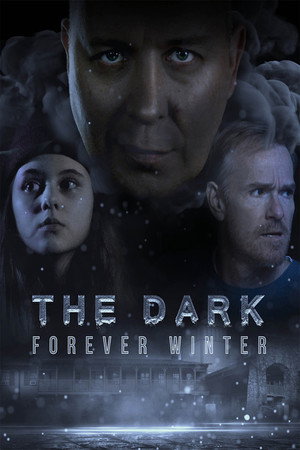 The Dark: Forever Winter poszter