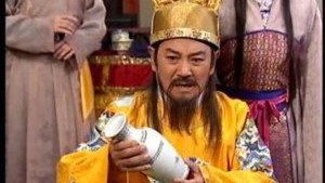 皆大歡喜 2. évad Ep.76 76. epizód