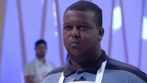 MasterChef 1. évad Ep.11 11. epizód