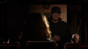 Ghost Adventures: Screaming Room 1. évad Ep.6 6. epizód