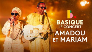 Basique, le concert 7. évad Ep.4 4. epizód