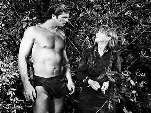 Tarzan 1. évad Ep.27 27. epizód