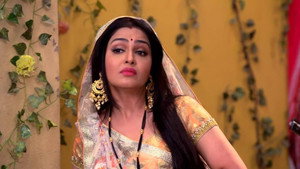 भाभीजी घर पर हैं! 1. évad Ep.1514 1514. epizód