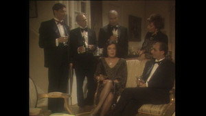 Μαύρη χρυσαλλίδα 1. évad Ep.2 2. epizód