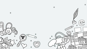 Dimension 20 Animated kép