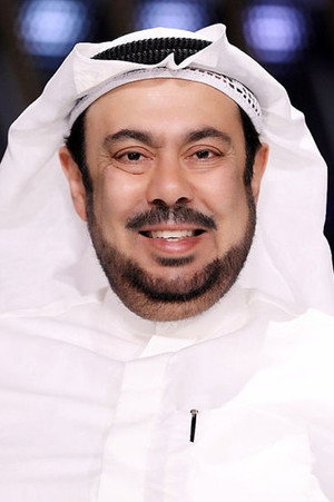 عبد العزيز المسلم profil kép